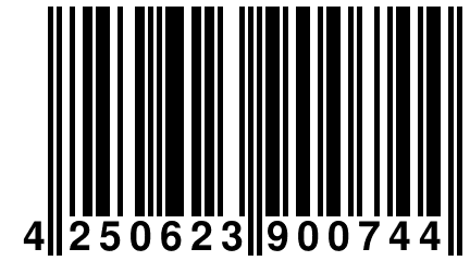 4 250623 900744