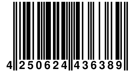 4 250624 436389