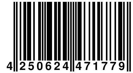 4 250624 471779