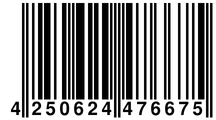 4 250624 476675