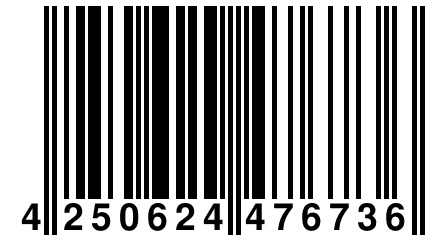 4 250624 476736