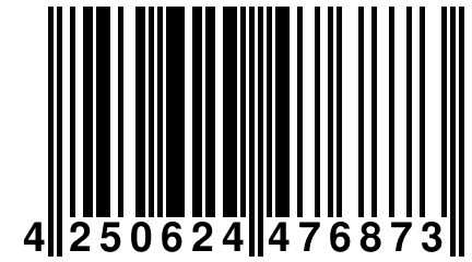 4 250624 476873