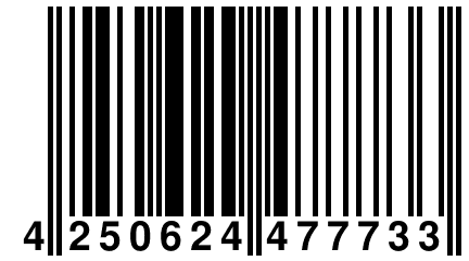 4 250624 477733