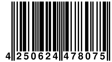 4 250624 478075