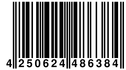 4 250624 486384