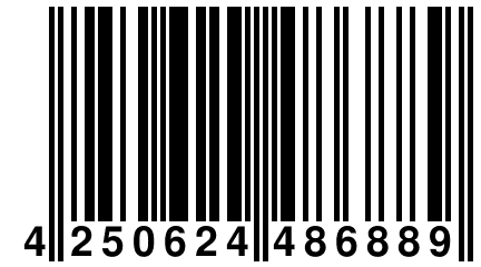 4 250624 486889