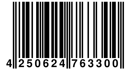 4 250624 763300