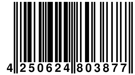 4 250624 803877