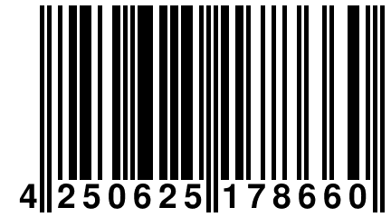 4 250625 178660