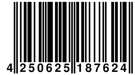 4 250625 187624