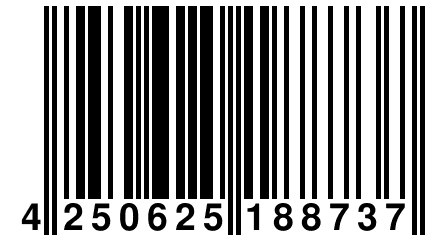 4 250625 188737