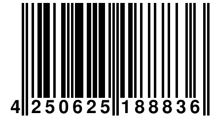 4 250625 188836