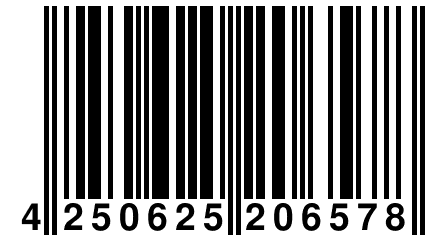 4 250625 206578