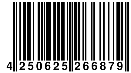 4 250625 266879