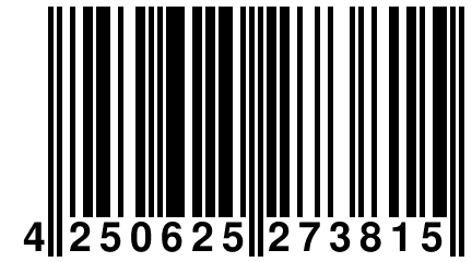 4 250625 273815