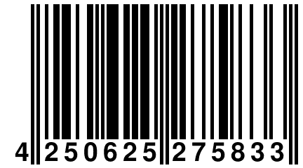 4 250625 275833