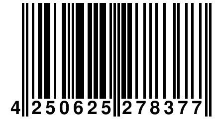 4 250625 278377