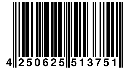 4 250625 513751