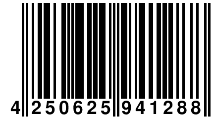 4 250625 941288