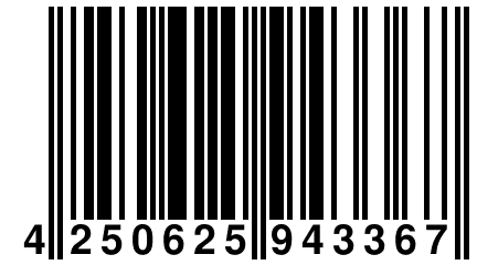 4 250625 943367