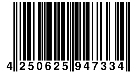 4 250625 947334