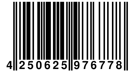 4 250625 976778