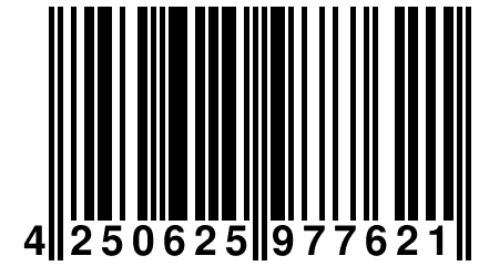 4 250625 977621