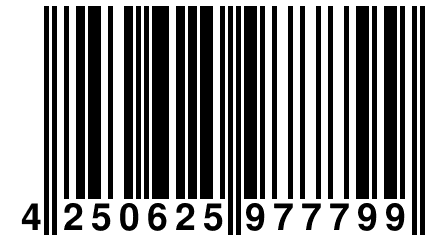 4 250625 977799