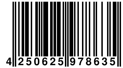 4 250625 978635