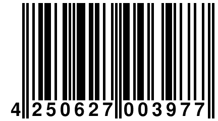 4 250627 003977