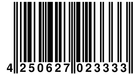 4 250627 023333