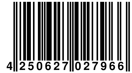 4 250627 027966