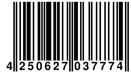 4 250627 037774