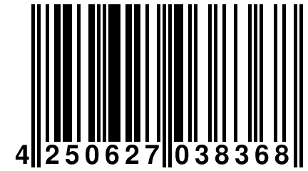 4 250627 038368