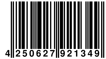 4 250627 921349