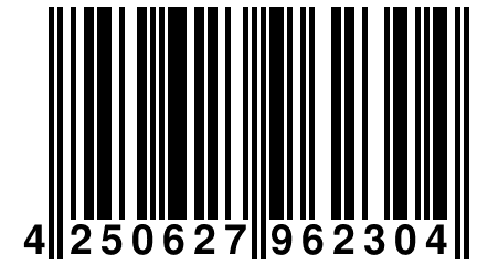 4 250627 962304