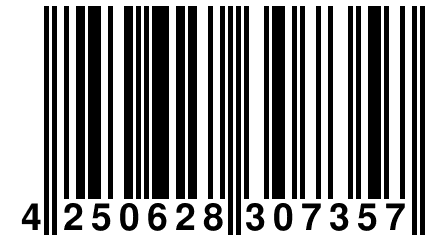 4 250628 307357