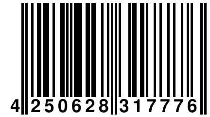 4 250628 317776