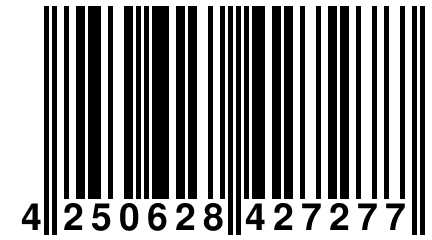 4 250628 427277