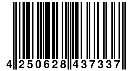 4 250628 437337