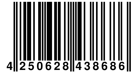 4 250628 438686