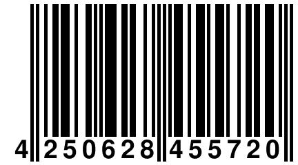 4 250628 455720