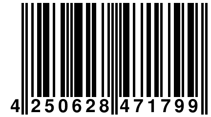 4 250628 471799