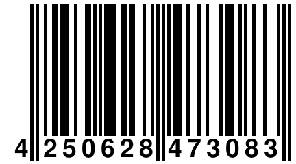 4 250628 473083