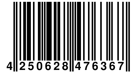 4 250628 476367