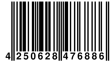 4 250628 476886