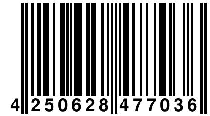 4 250628 477036