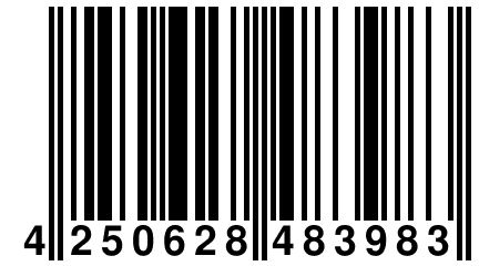 4 250628 483983