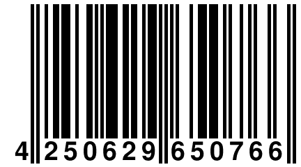 4 250629 650766