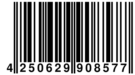 4 250629 908577